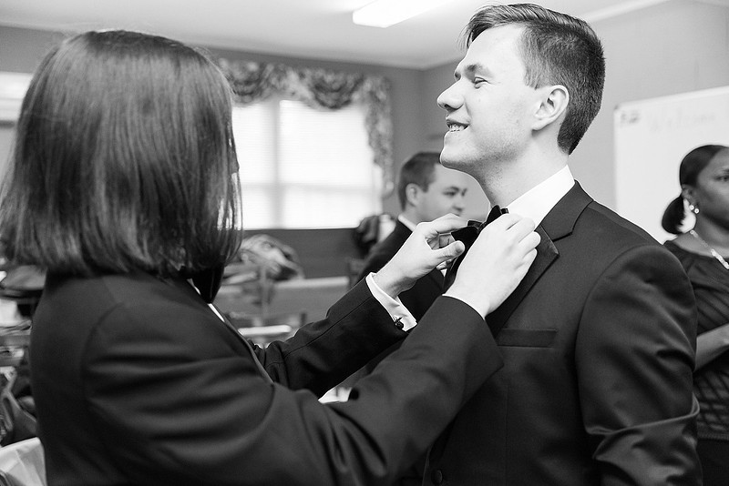 Jennifer B Photography-Casey & Reagan-JB Favs-2018-0027_