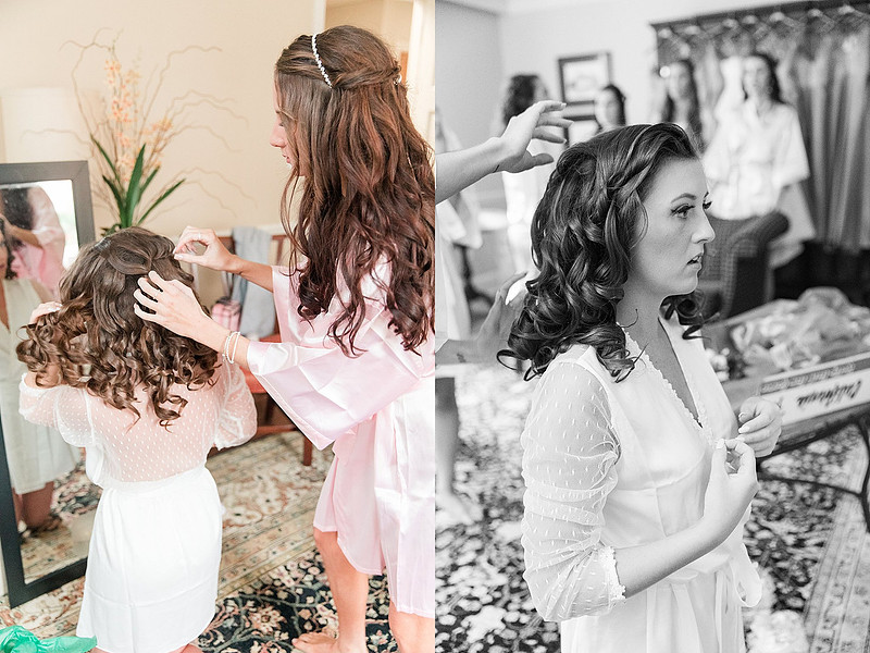 Jennifer B Photography-Casey & Reagan-JB Favs-2018-0060_