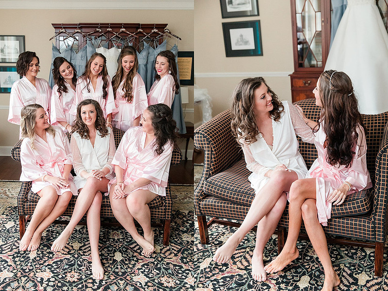 Jennifer B Photography-Casey & Reagan-JB Favs-2018-0065_