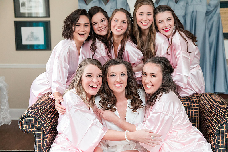 Jennifer B Photography-Casey & Reagan-JB Favs-2018-0067_