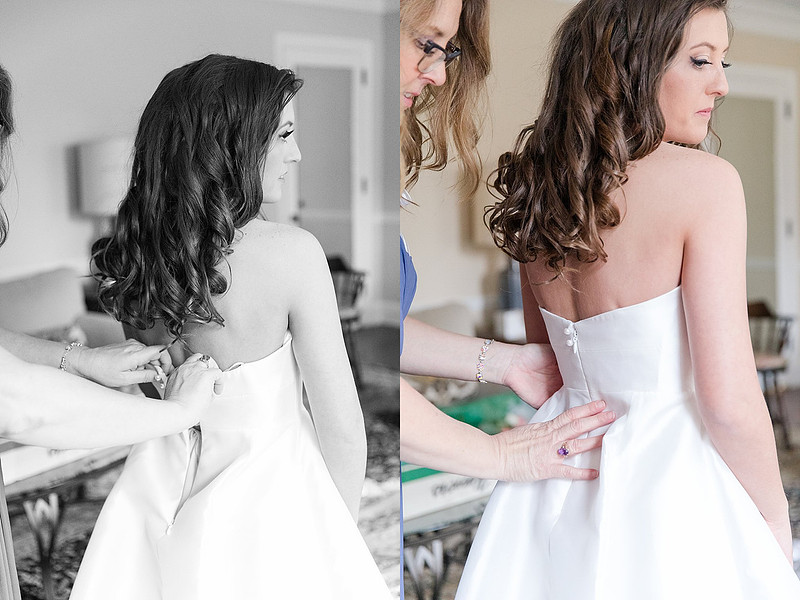 Jennifer B Photography-Casey & Reagan-JB Favs-2018-0093_
