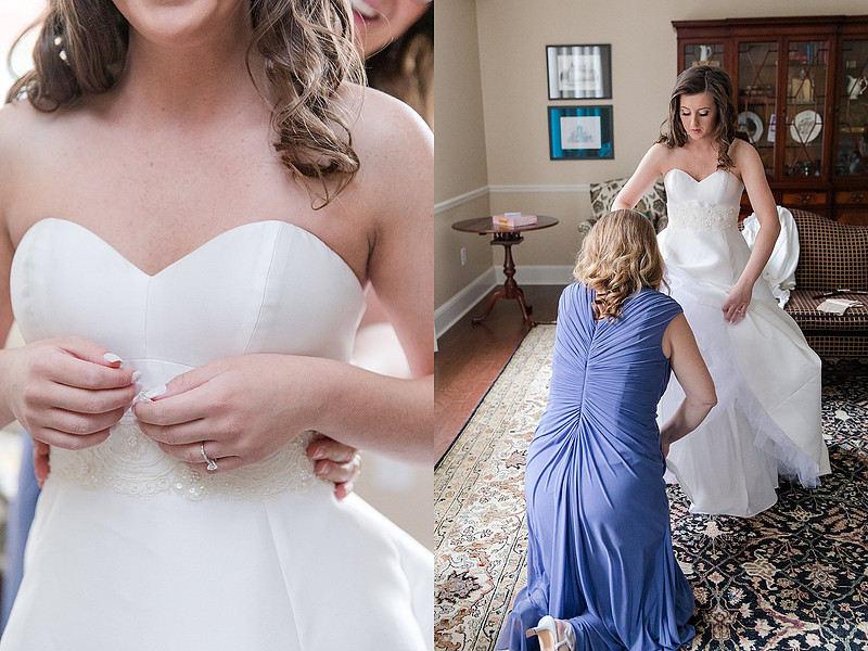 Jennifer B Photography-Casey & Reagan-JB Favs-2018-0096_