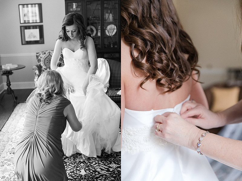 Jennifer B Photography-Casey & Reagan-JB Favs-2018-0099_
