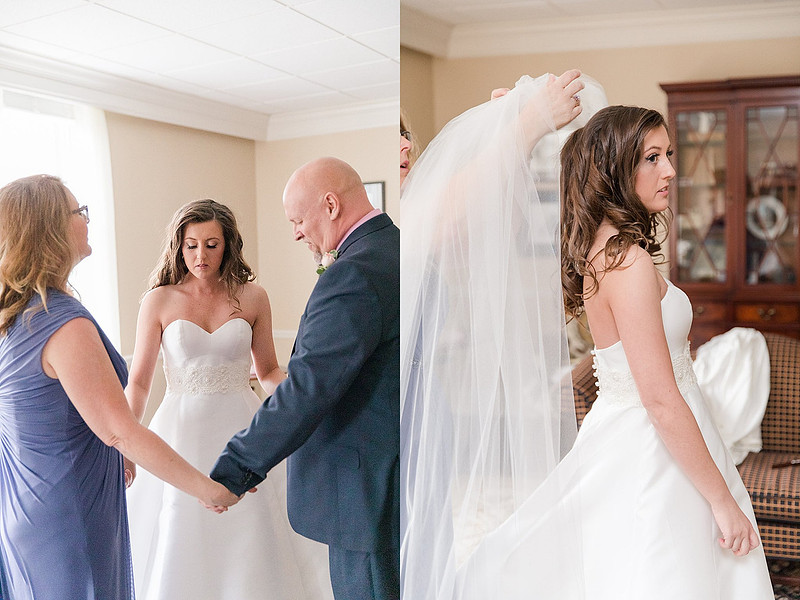 Jennifer B Photography-Casey & Reagan-JB Favs-2018-0102_