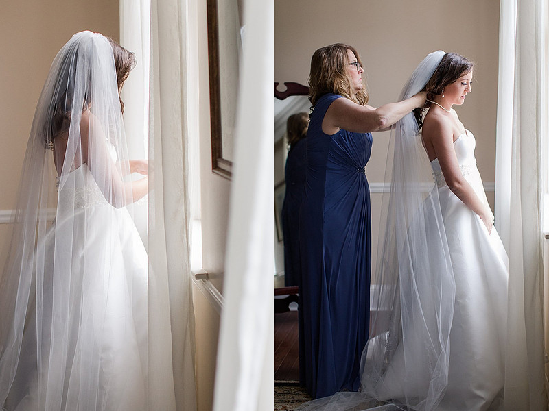 Jennifer B Photography-Casey & Reagan-JB Favs-2018-0116_