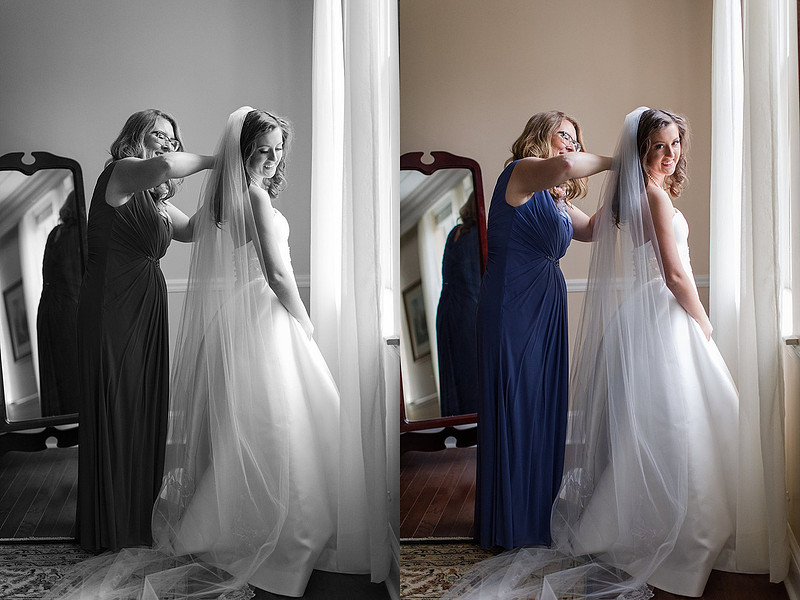 Jennifer B Photography-Casey & Reagan-JB Favs-2018-0120_