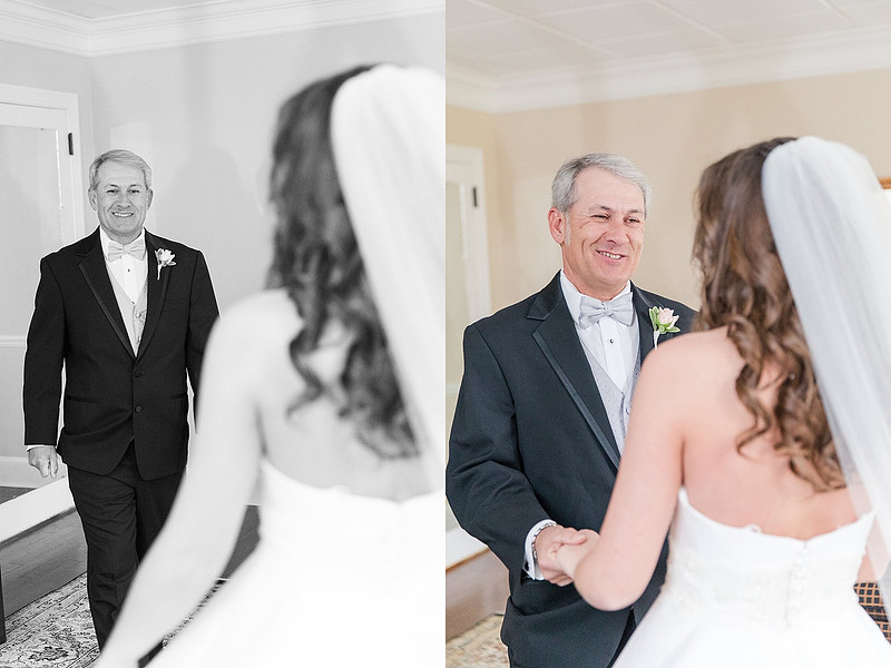 Jennifer B Photography-Casey & Reagan-JB Favs-2018-0123_