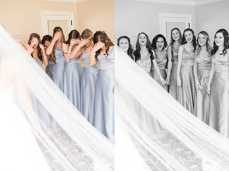 Jennifer B Photography-Casey & Reagan-JB Favs-2018-0129_