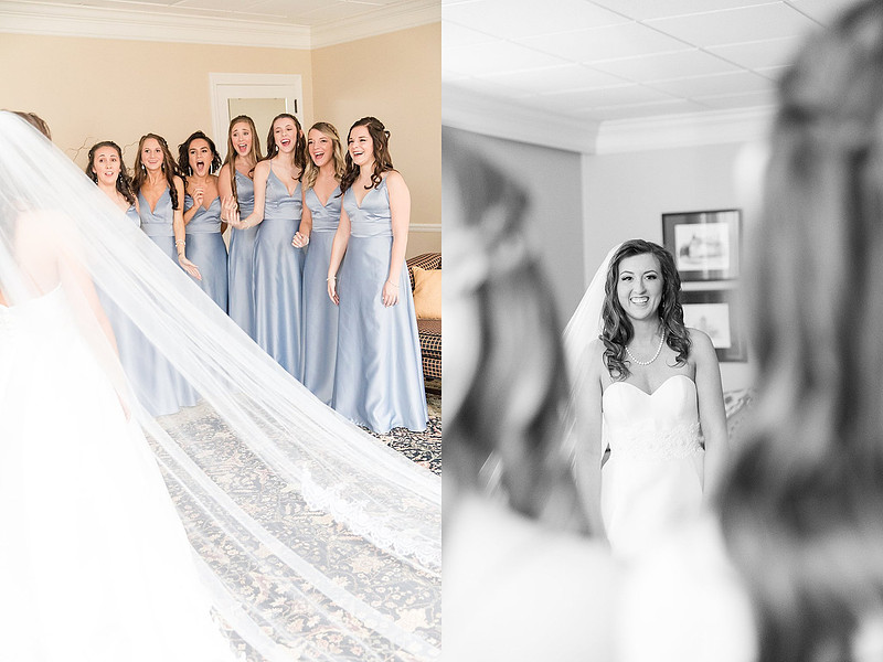 Jennifer B Photography-Casey & Reagan-JB Favs-2018-0130_