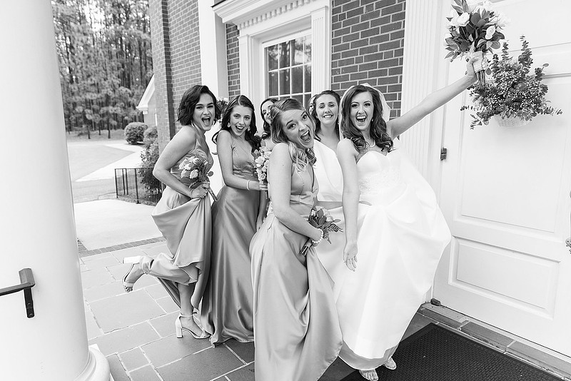 Jennifer B Photography-Casey & Reagan-JB Favs-2018-0137_