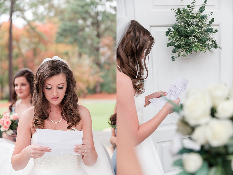 Jennifer B Photography-Casey & Reagan-JB Favs-2018-0142_