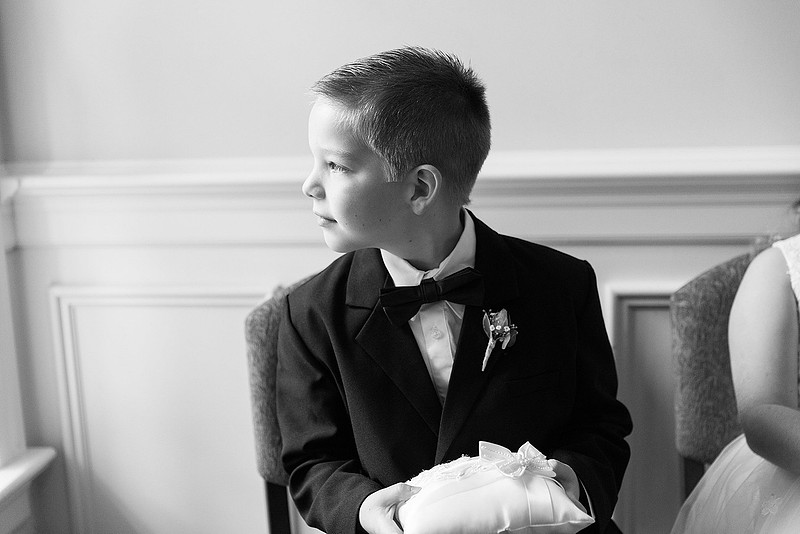 Jennifer B Photography-Casey & Reagan-JB Favs-2018-0148_