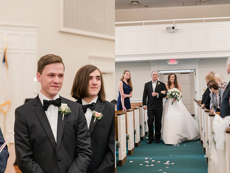 Jennifer B Photography-Casey & Reagan-JB Favs-2018-0182_