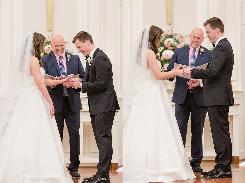 Jennifer B Photography-Casey & Reagan-JB Favs-2018-0219_