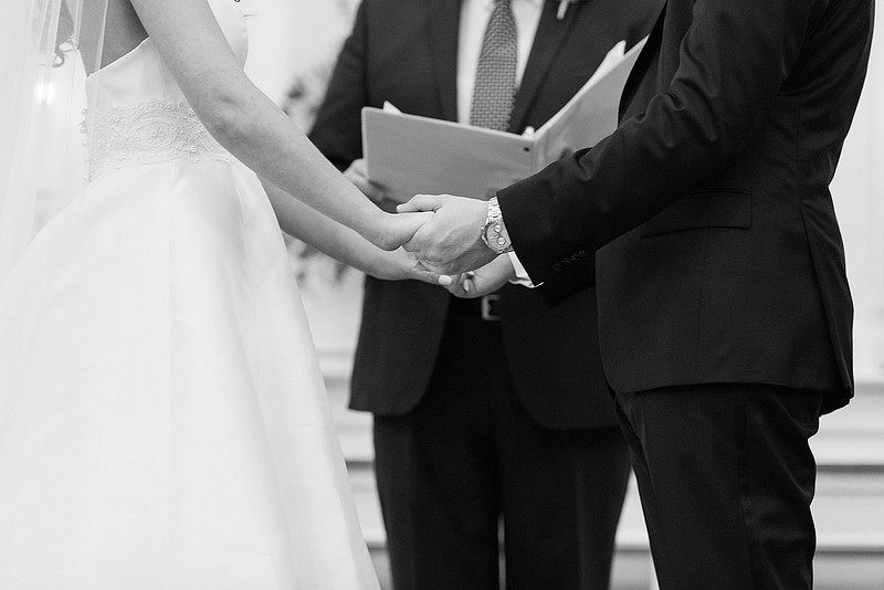 Jennifer B Photography-Casey & Reagan-JB Favs-2018-0216_