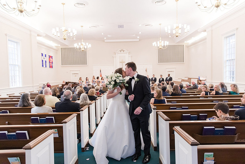 Jennifer B Photography-Casey & Reagan-JB Favs-2018-0242_