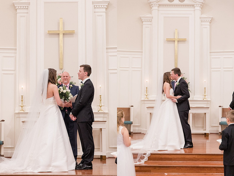 Jennifer B Photography-Casey & Reagan-JB Favs-2018-0236_