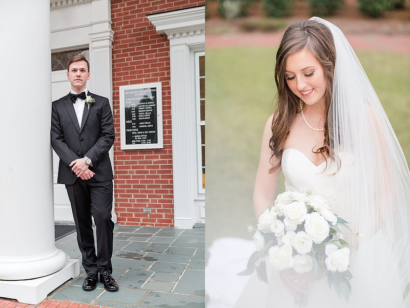 Jennifer B Photography-Casey & Reagan-JB Favs-2018-0245_