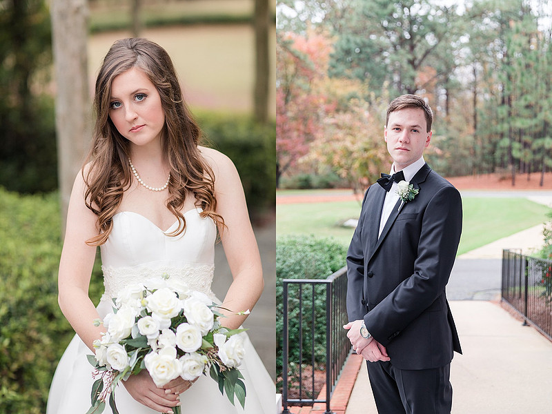 Jennifer B Photography-Casey & Reagan-JB Favs-2018-0253_