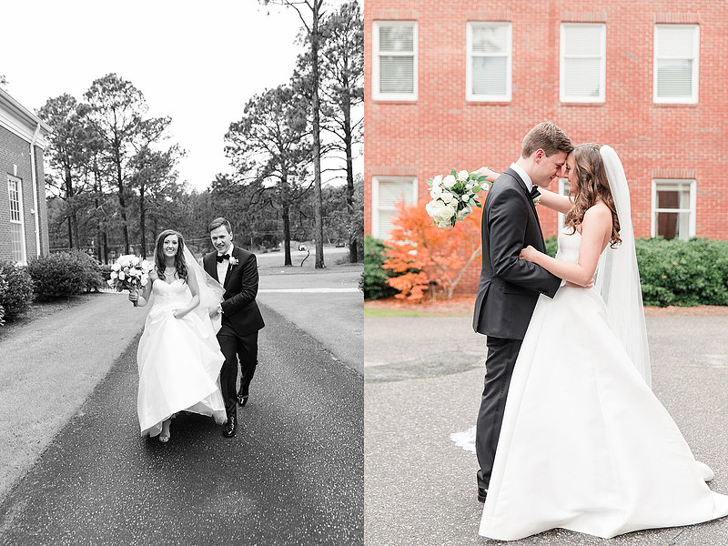 Jennifer B Photography-Casey & Reagan-JB Favs-2018-0260_