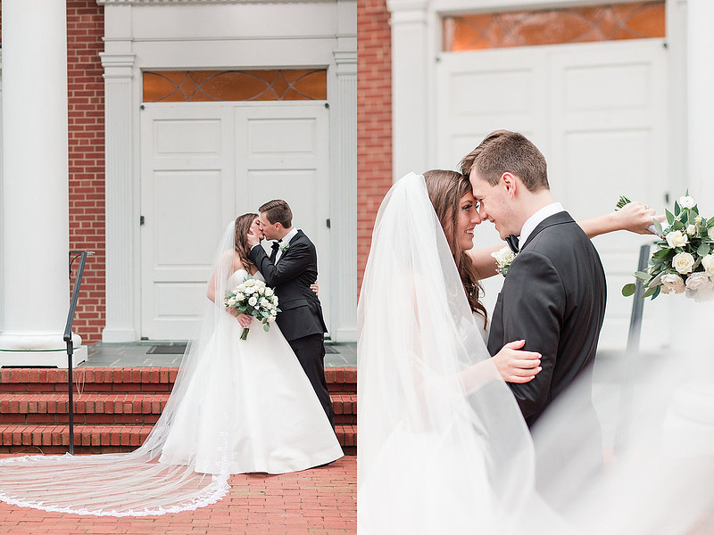 Jennifer B Photography-Casey & Reagan-JB Favs-2018-0298_