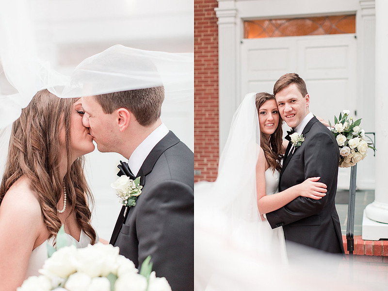 Jennifer B Photography-Casey & Reagan-JB Favs-2018-0300_