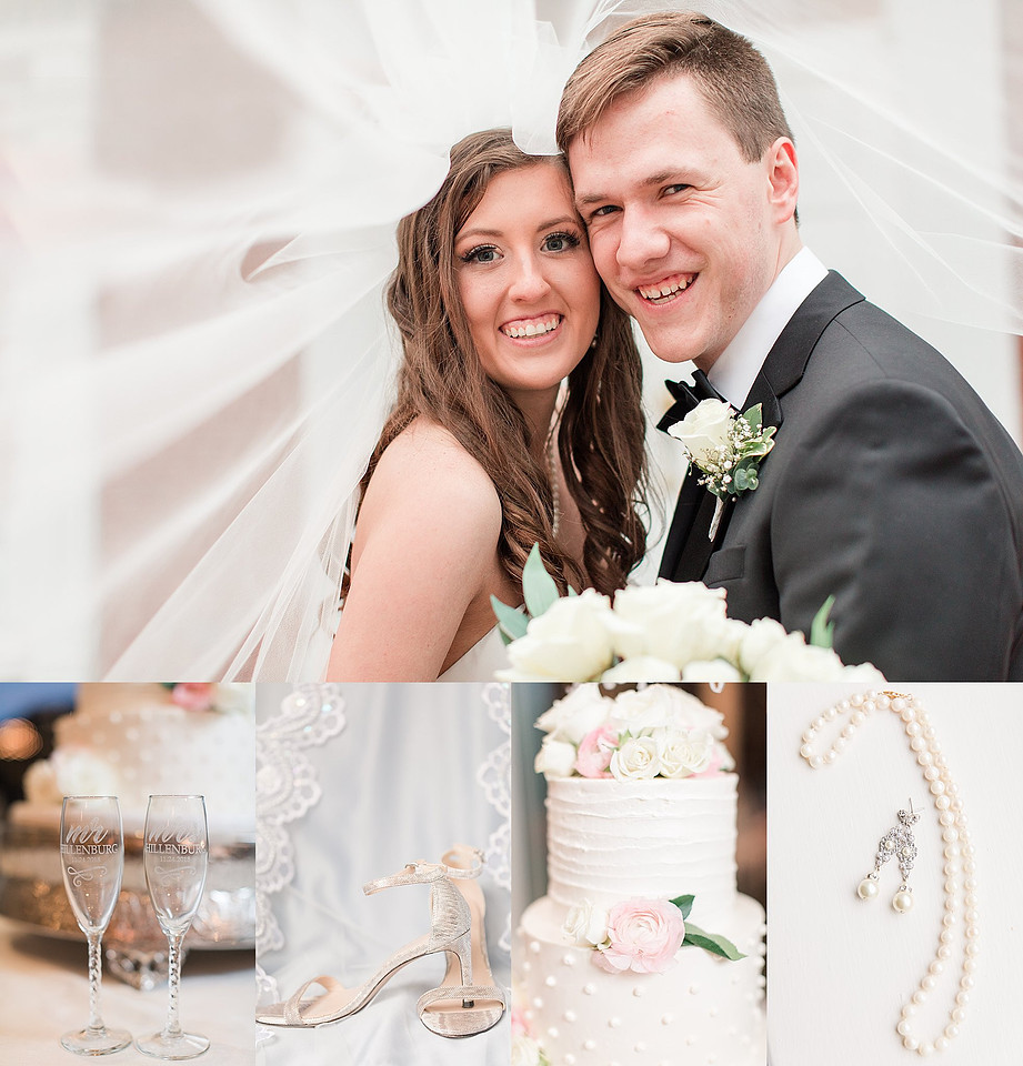 Jennifer B Photography-Casey & Reagan-JB Favs-2018-0302_