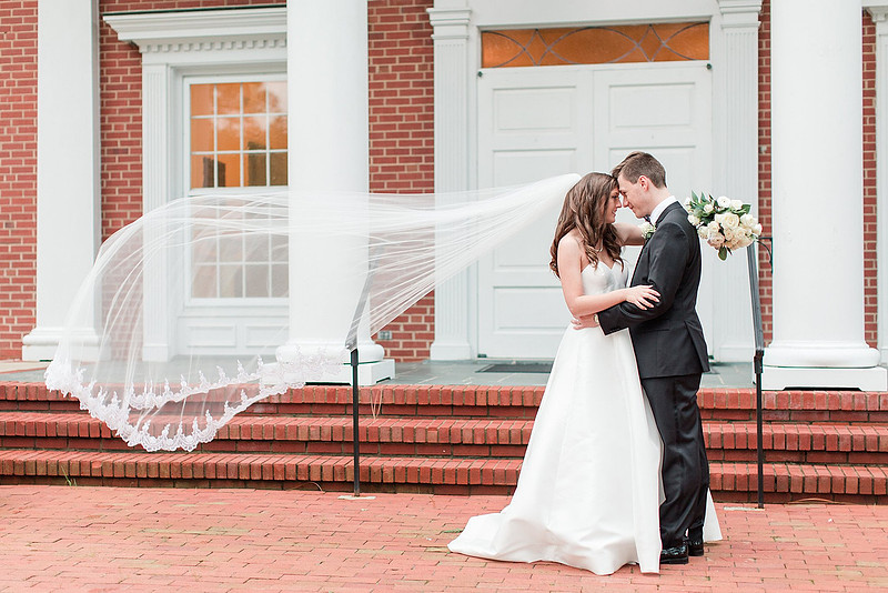 Jennifer B Photography-Casey & Reagan-JB Favs-2018-0310_