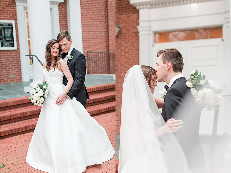 Jennifer B Photography-Casey & Reagan-JB Favs-2018-0316_