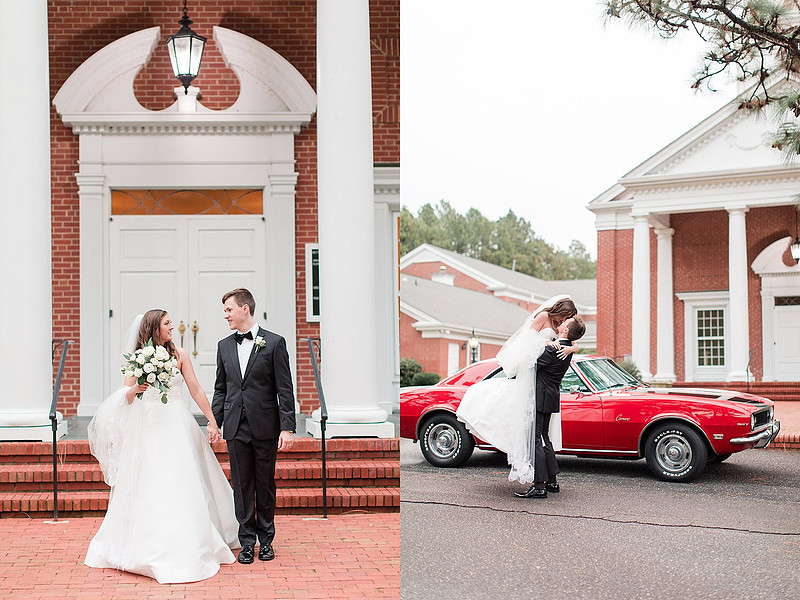 Jennifer B Photography-Casey & Reagan-JB Favs-2018-0321_