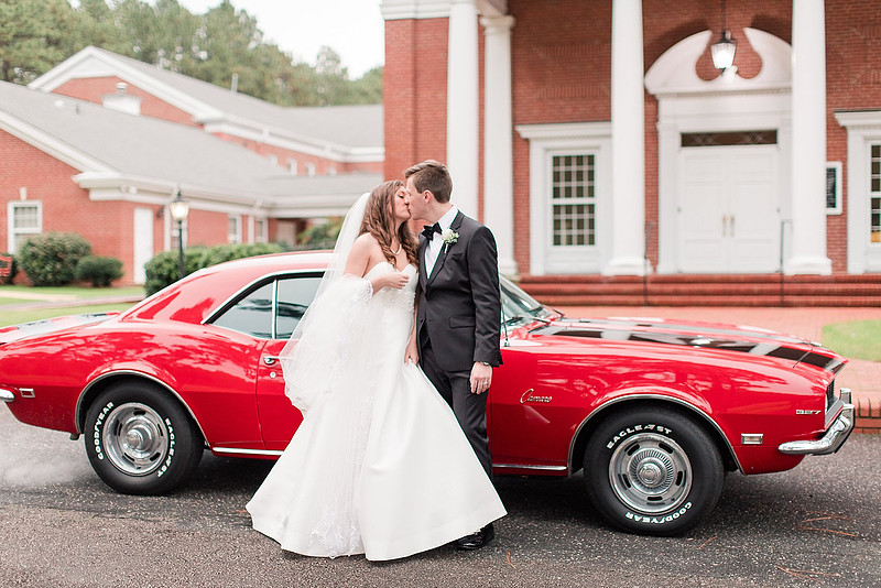 Jennifer B Photography-Casey & Reagan-JB Favs-2018-0329_