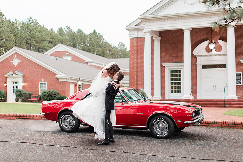 Jennifer B Photography-Casey & Reagan-JB Favs-2018-0338_