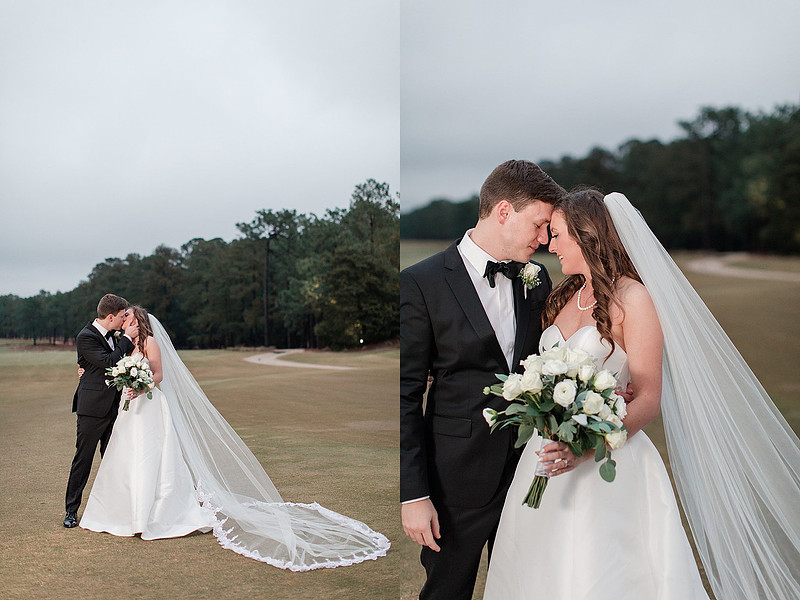 Jennifer B Photography-Casey & Reagan-JB Favs-2018-0344_