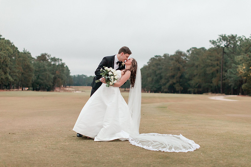 Jennifer B Photography-Casey & Reagan-JB Favs-2018-0349_