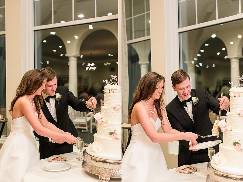 Jennifer B Photography-Casey & Reagan-JB Favs-2018-0394_