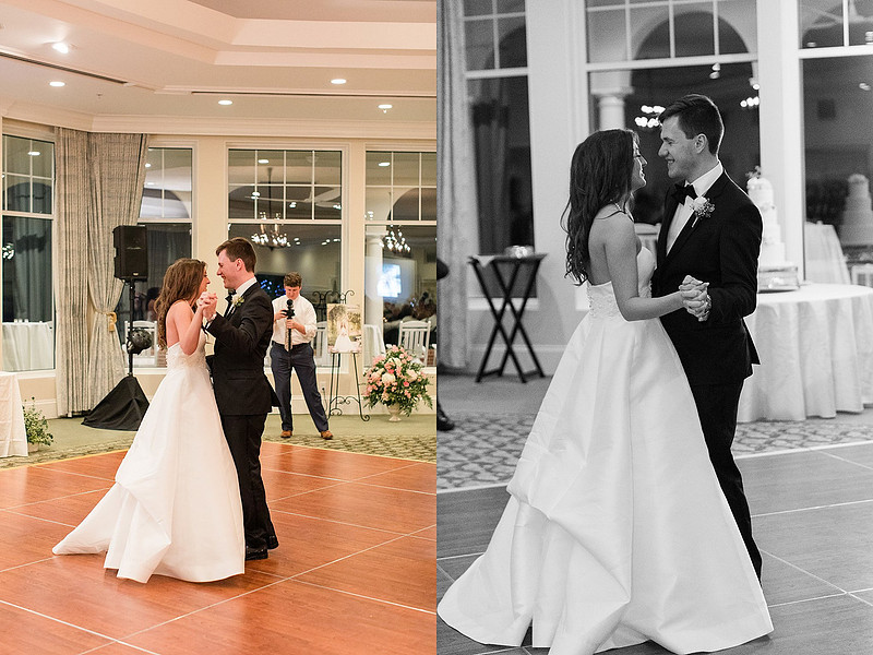 Jennifer B Photography-Casey & Reagan-JB Favs-2018-0401_