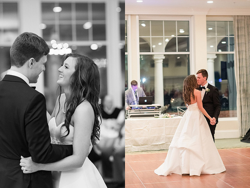 Jennifer B Photography-Casey & Reagan-JB Favs-2018-0410_