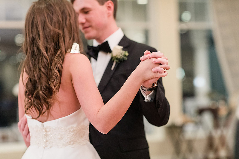 Jennifer B Photography-Casey & Reagan-JB Favs-2018-0411_