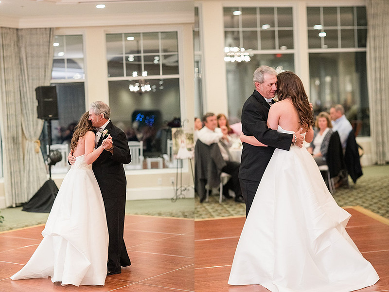 Jennifer B Photography-Casey & Reagan-JB Favs-2018-0416_