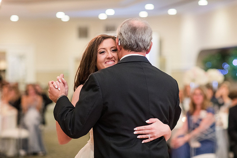 Jennifer B Photography-Casey & Reagan-JB Favs-2018-0419_
