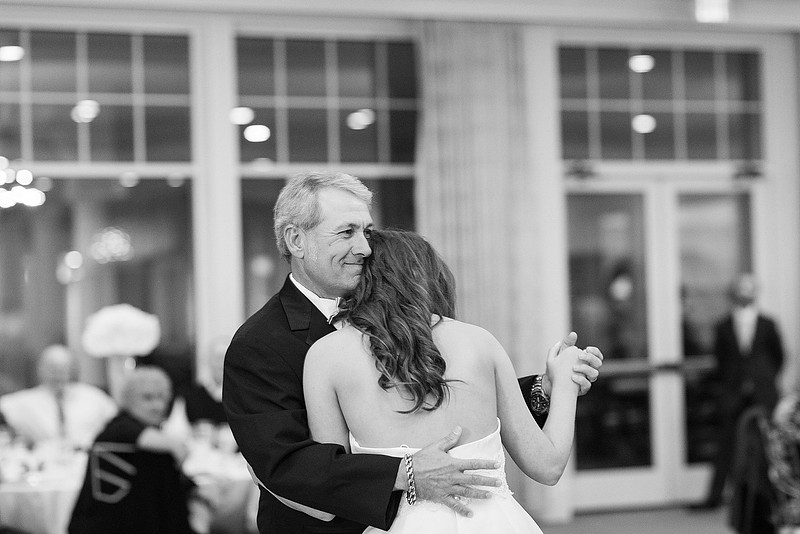 Jennifer B Photography-Casey & Reagan-JB Favs-2018-0422_
