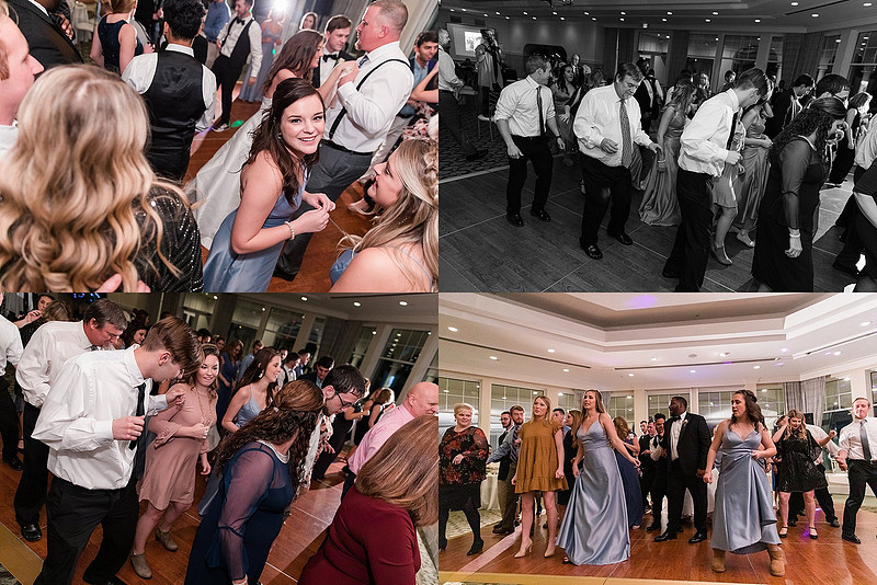 Jennifer B Photography-Casey & Reagan-JB Favs-2018-0465_