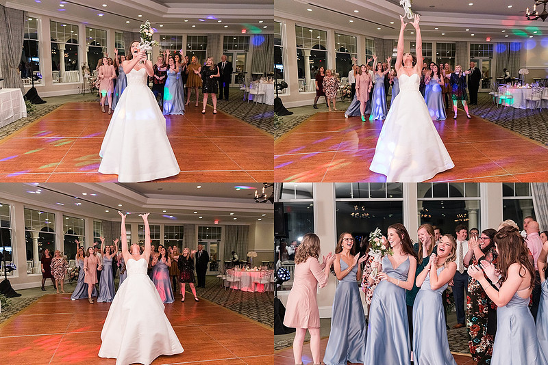 Jennifer B Photography-Casey & Reagan-JB Favs-2018-0490_