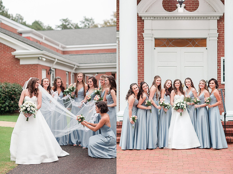 Jennifer B Photography-Casey & Reagan-JB Favs-2018-0262_