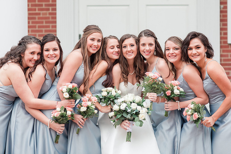 Jennifer B Photography-Casey & Reagan-JB Favs-2018-0272_