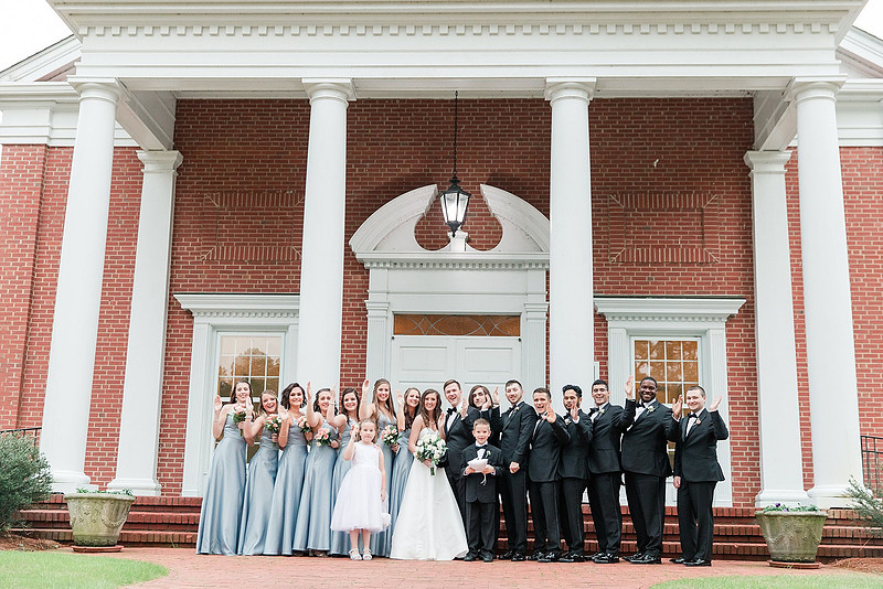 Jennifer B Photography-Casey & Reagan-JB Favs-2018-0284_