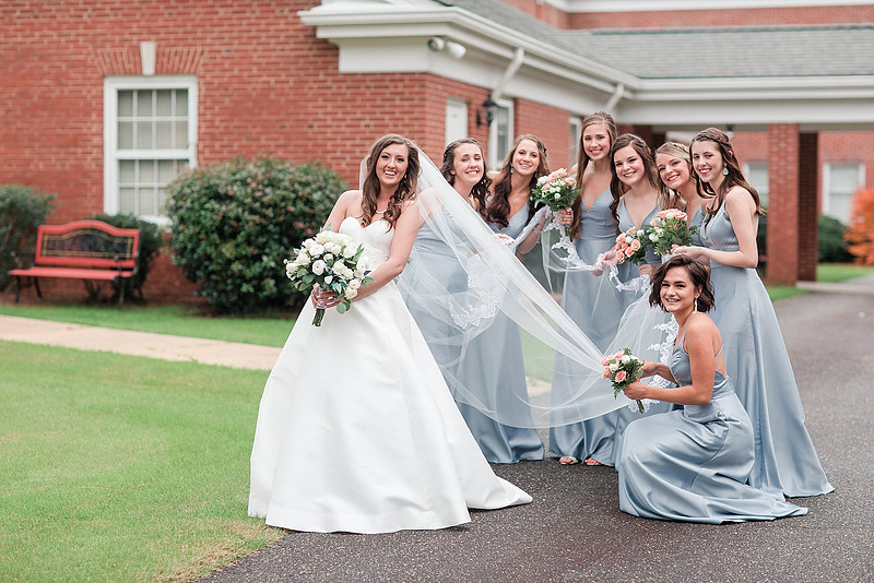 Jennifer B Photography-Casey & Reagan-JB Favs-2018-0264_