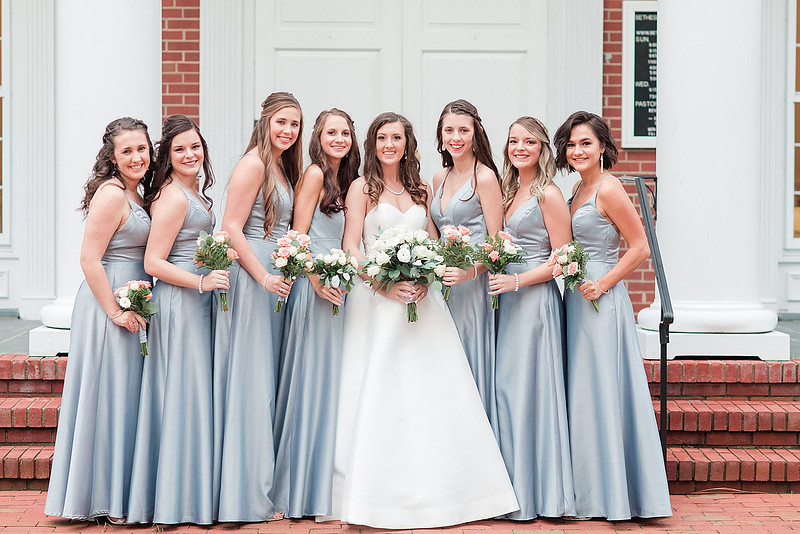 Jennifer B Photography-Casey & Reagan-JB Favs-2018-0265_