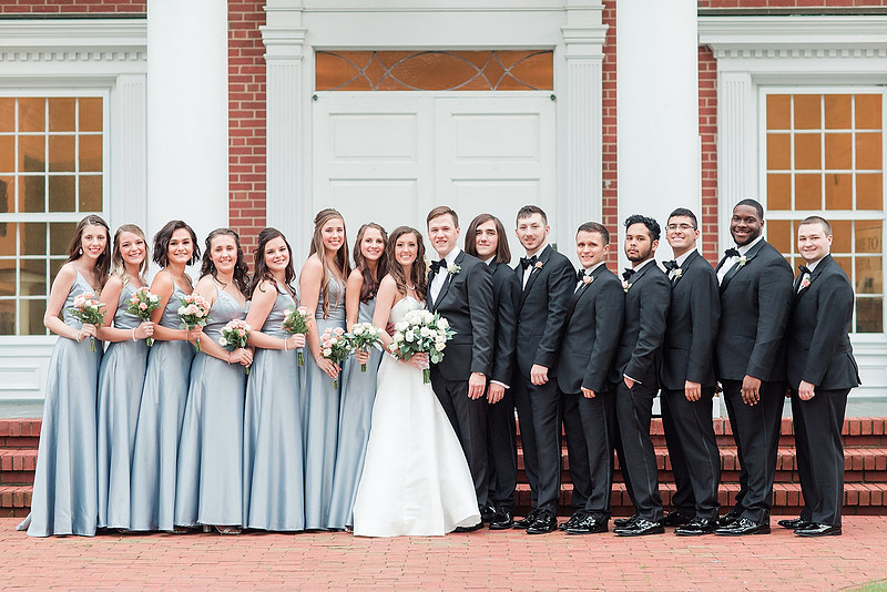 Jennifer B Photography-Casey & Reagan-JB Favs-2018-0288_