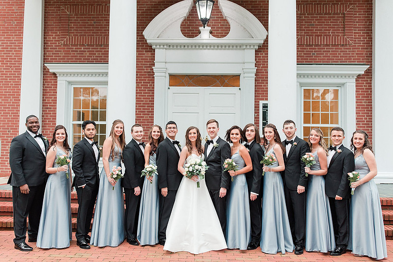 Jennifer B Photography-Casey & Reagan-JB Favs-2018-0289_